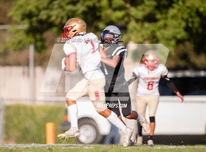Thumbnail 3 in Centennial @ Stockdale photogallery.