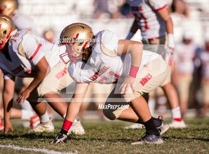 Thumbnail 2 in Centennial @ Stockdale photogallery.