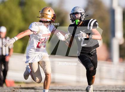 Thumbnail 2 in Centennial @ Stockdale photogallery.