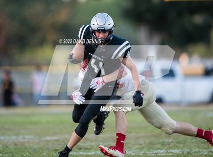 Thumbnail 3 in Centennial @ Stockdale photogallery.