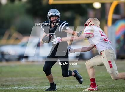 Thumbnail 3 in Centennial @ Stockdale photogallery.