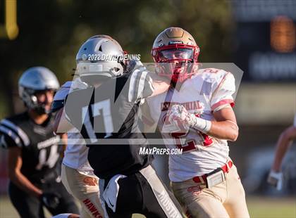 Thumbnail 2 in Centennial @ Stockdale photogallery.
