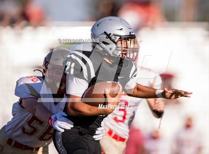 Thumbnail 3 in Centennial @ Stockdale photogallery.