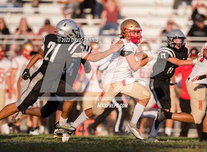 Thumbnail 2 in Centennial @ Stockdale photogallery.