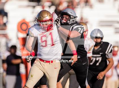 Thumbnail 3 in Centennial @ Stockdale photogallery.