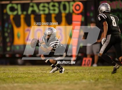 Thumbnail 1 in Centennial @ Stockdale photogallery.