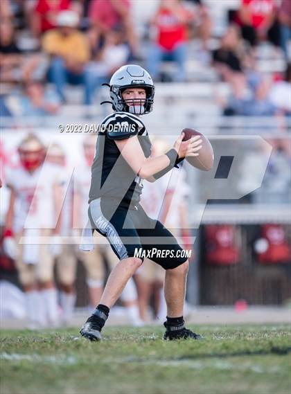Thumbnail 3 in Centennial @ Stockdale photogallery.