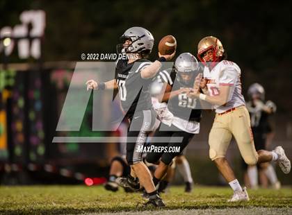 Thumbnail 2 in Centennial @ Stockdale photogallery.