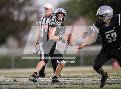 Thumbnail 3 in Centennial @ Stockdale photogallery.