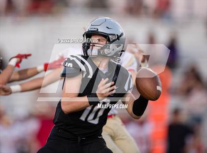 Thumbnail 3 in Centennial @ Stockdale photogallery.