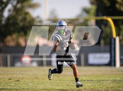 Thumbnail 1 in Centennial @ Stockdale photogallery.