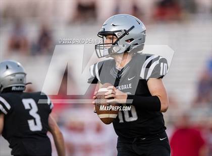Thumbnail 3 in Centennial @ Stockdale photogallery.