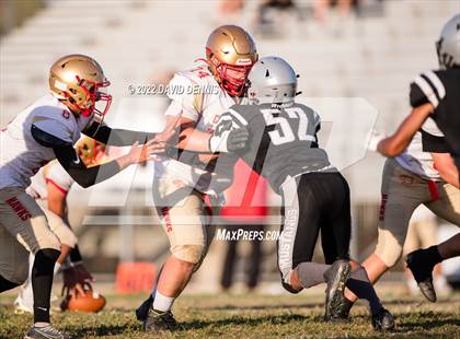 Thumbnail 1 in Centennial @ Stockdale photogallery.