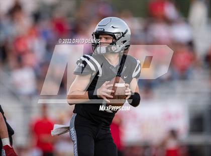 Thumbnail 1 in Centennial @ Stockdale photogallery.