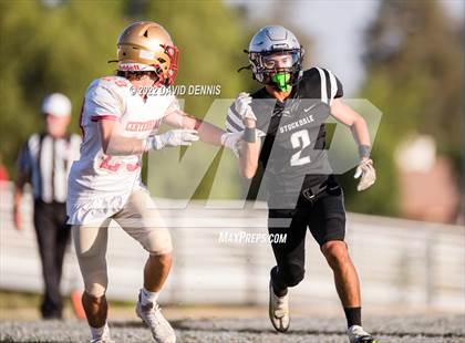 Thumbnail 1 in Centennial @ Stockdale photogallery.