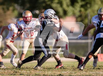 Thumbnail 2 in Centennial @ Stockdale photogallery.