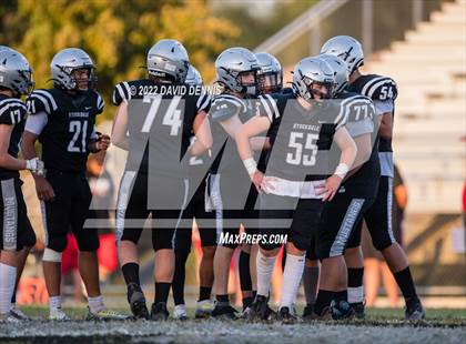 Thumbnail 2 in Centennial @ Stockdale photogallery.