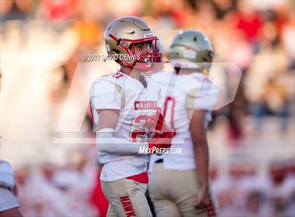 Thumbnail 3 in Centennial @ Stockdale photogallery.