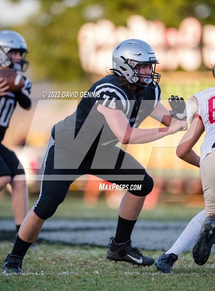 Thumbnail 2 in Centennial @ Stockdale photogallery.