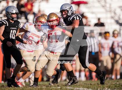 Thumbnail 2 in Centennial @ Stockdale photogallery.