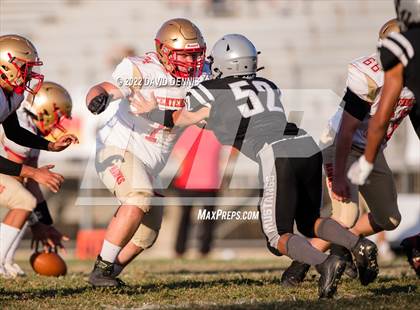 Thumbnail 3 in Centennial @ Stockdale photogallery.