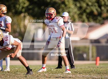 Thumbnail 2 in Centennial @ Stockdale photogallery.
