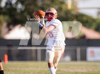 Thumbnail 2 in Centennial @ Stockdale photogallery.