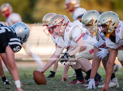 Thumbnail 2 in Centennial @ Stockdale photogallery.