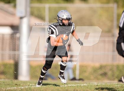 Thumbnail 1 in Centennial @ Stockdale photogallery.