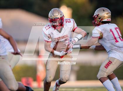 Thumbnail 3 in Centennial @ Stockdale photogallery.