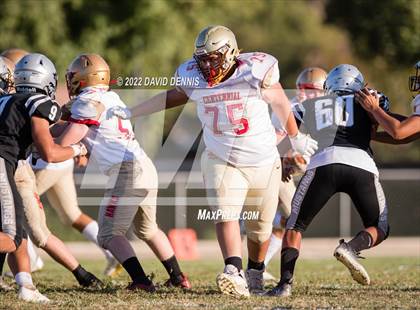 Thumbnail 3 in Centennial @ Stockdale photogallery.