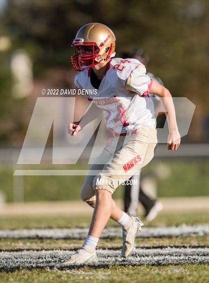 Thumbnail 2 in Centennial @ Stockdale photogallery.