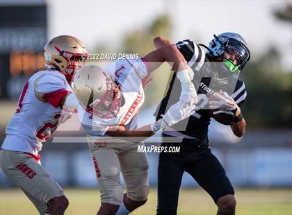 Thumbnail 3 in Centennial @ Stockdale photogallery.