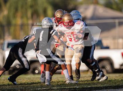 Thumbnail 3 in Centennial @ Stockdale photogallery.