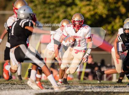 Thumbnail 1 in Centennial @ Stockdale photogallery.