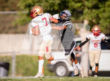 Thumbnail 1 in Centennial @ Stockdale photogallery.