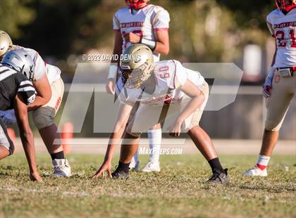 Thumbnail 1 in Centennial @ Stockdale photogallery.