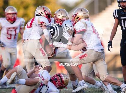Thumbnail 3 in Centennial @ Stockdale photogallery.