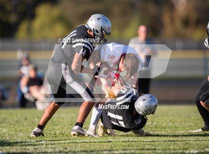 Thumbnail 2 in Centennial @ Stockdale photogallery.