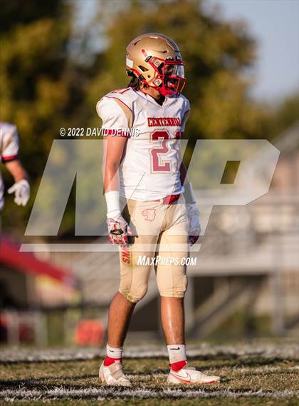Thumbnail 3 in Centennial @ Stockdale photogallery.