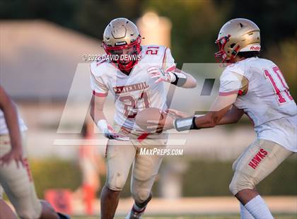 Thumbnail 2 in Centennial @ Stockdale photogallery.