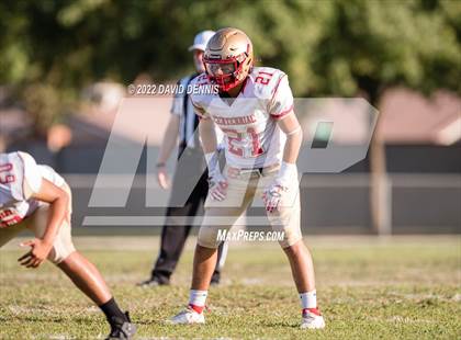 Thumbnail 3 in Centennial @ Stockdale photogallery.