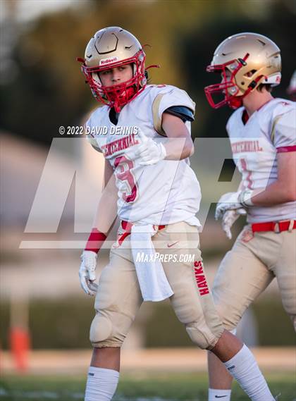 Thumbnail 3 in Centennial @ Stockdale photogallery.