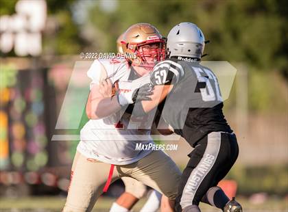 Thumbnail 2 in Centennial @ Stockdale photogallery.