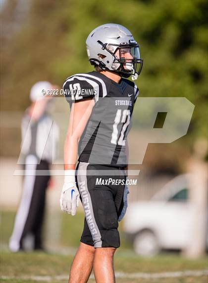 Thumbnail 2 in Centennial @ Stockdale photogallery.