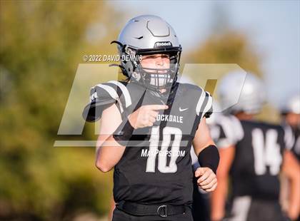 Thumbnail 3 in Centennial @ Stockdale photogallery.