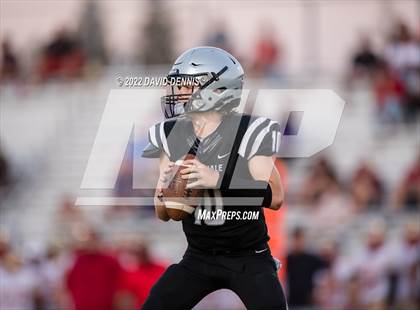 Thumbnail 1 in Centennial @ Stockdale photogallery.