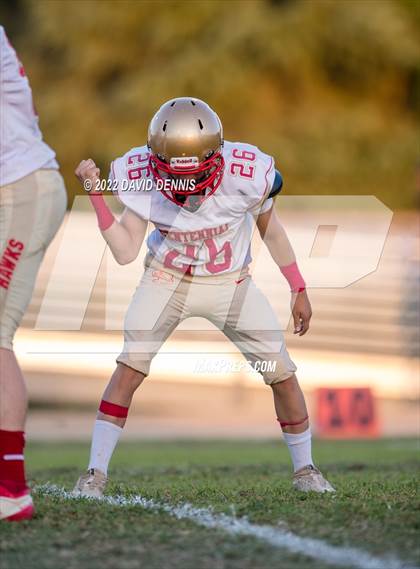 Thumbnail 1 in Centennial @ Stockdale photogallery.