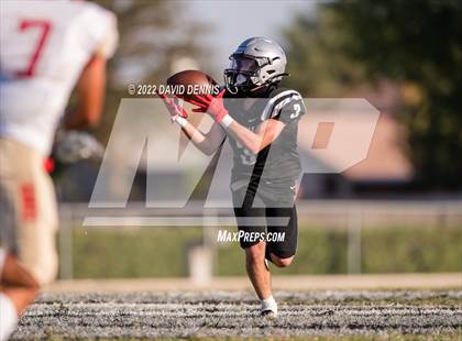 Thumbnail 1 in Centennial @ Stockdale photogallery.