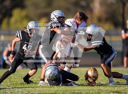 Thumbnail 1 in Centennial @ Stockdale photogallery.